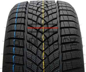 Goodyear UltraGrip Perf.+ 104T XL (+) M+S