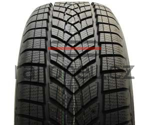 Goodyear UltraGrip Perf.SUV Gen-1 106V XL FP Zimní