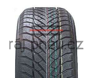 Goodyear UltraGrip+ SUV 110T FP Zimní DOT2022