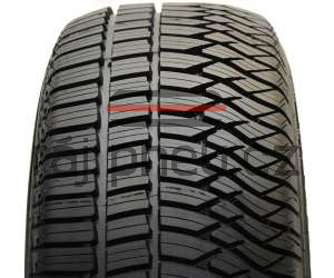 Bfgoodrich Urban Terrain T/A 109H XL