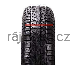 Yokohama V903 W.drive 80T Zimní