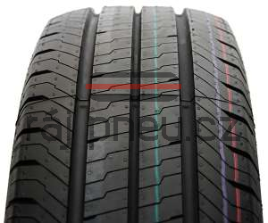 Continental C VanContact Eco 116R