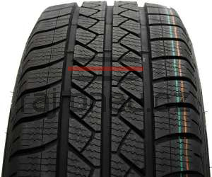 Goodyear C Vector 4Seasons Cargo 109T XL