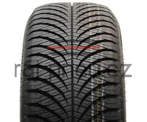 Goodyear Vector 4Seasons Gen-2 95H XL