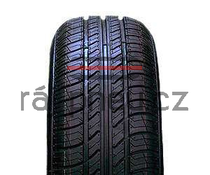 Kleber Viaxer 75T