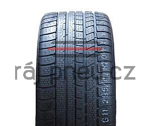 Hankook W300A IceBear 103W XL MFS M+S