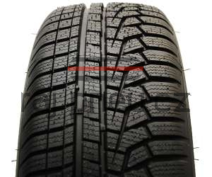 Hankook W320B Winter i*cept evo2 94V RFT MFS Zimní