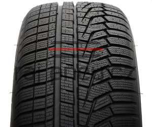 Hankook W320C Winter i*cept evo2 109V XL RFT M+S