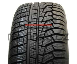 Hankook W320 Winter i*cept evo2 90H XL MFS Zimní