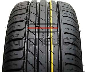 Nokian Wetproof SUV 98V DOT2022
