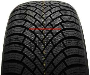 Nexen WinGuard Snow G3 88H Zimní DOT2022