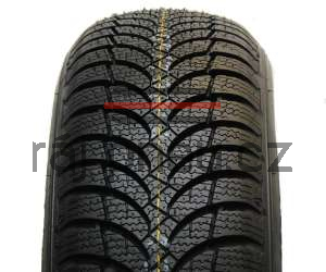 Nexen WinGuard Snow G WH2 85T XL M+S