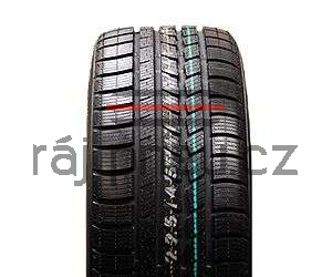 Nexen WinGuard Sport 102V XL M+S