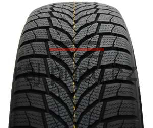 Nexen WinGuard Sport 2 WU7 SUV 108V XL MFS M+S