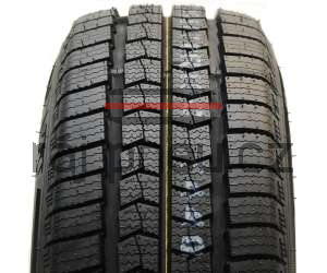 Nexen C WinGuard WT1 121R M+S