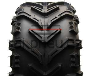 Ostatní Wing W-207 59W 6PR TL BKT