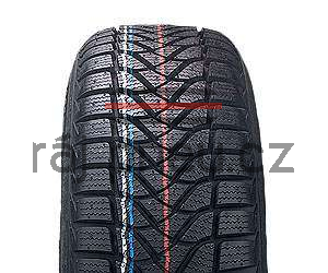 Firestone Winterhawk 77T M+S