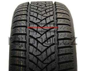 Dunlop Winter Sport 5 98V XL MFS Zimní