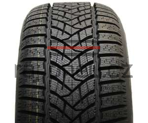 Dunlop Winter Sport 5 99V XL MFS M+S