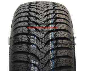 Kumho WP51 WinterCraft 75H MFS Zimní