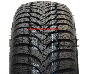 Kumho WP51 WinterCraft 88T M+S