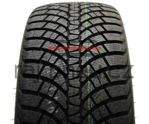 Kumho WP71 WinterCraft 97V M+S