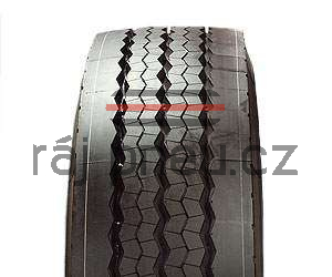 Michelin XTE2 141J