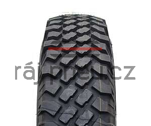Michelin C XZL 116N