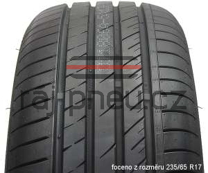 Westlake Z-007 ZuperAce SUV 116H