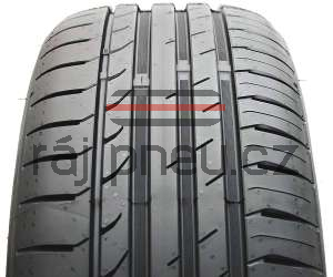 Goodride Z-107 ZuperEco 97W XL MFS