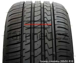 Falken ZE310 EcoRun Ziex 96W XL FEXM