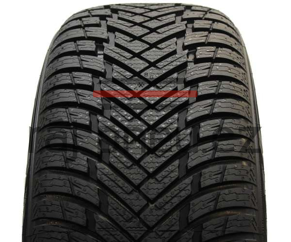 Pneumatika 185/60 R14 82 H Weatherproof Nokian osobní univerzal | ráj ...