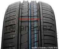 Aplus A609 75H DOT2023