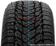 Aplus A701 94H Zimní