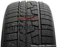 Aplus A702 98V XL MFS Zimní