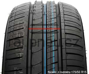 Aplus A609 75H DOT2023