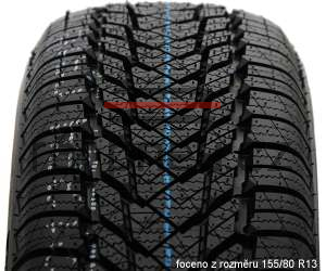 Aplus A701 79T Zimní