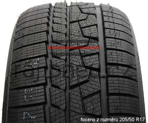 Aplus A702 95V XL Zimní