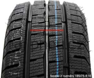 Aplus C A869 110R Zimní