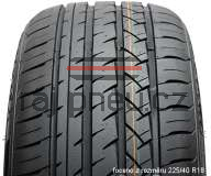 Arivo Ultra ARZ4 92W MFS