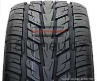 Arivo Ultra Sport ARV 7 103W XL MFS