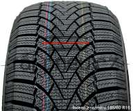 Arivo Winmaster ProX ARW 3 98H XL MFS Zimní