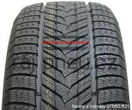 Arivo Winmaster ProX ARW 5 107H XL MFS Zimní