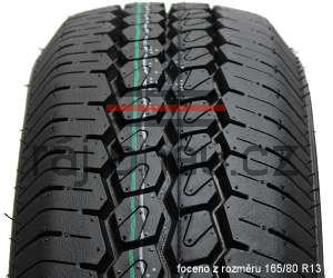 Arivo C Transito ARZ 6-M 95S DOT2023