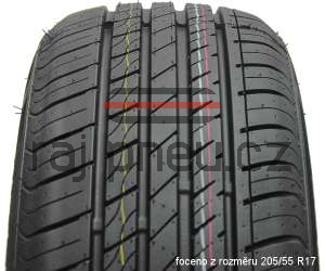 Arivo Ultra ARZ5 95W XL MFS