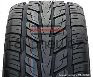 Arivo Ultra Sport ARV 7 114W XL MFS