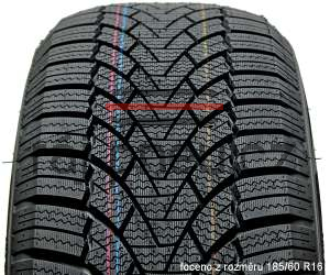 Arivo Winmaster ProX ARW 3 95V XL MFS Zimní