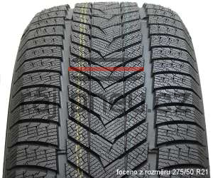 Arivo Winmaster ProX ARW 5 100V XL MFS Zimní