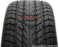 Atlas Polarbear SUV3 100H Zimní