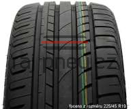Atlas Sportgreen 3 96Y XL MFS